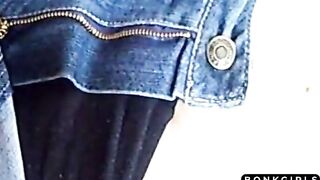 Japanese Amateur Adult Video