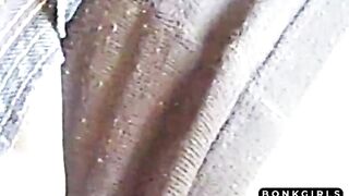Japanese Amateur Adult Video