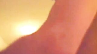 Drei Freunde bumsen rum