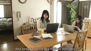Full https://terabox.best/s/12xYK_yHBF92mM-9JBqtNiA