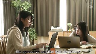 Full https://terabox.best/s/12xYK_yHBF92mM-9JBqtNiA