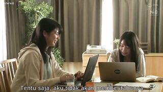 Full https://terabox.best/s/12xYK_yHBF92mM-9JBqtNiA