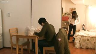 Full https://terabox.best/s/12xYK_yHBF92mM-9JBqtNiA