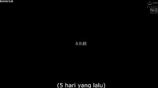 Full https://terabox.best/s/12xYK_yHBF92mM-9JBqtNiA