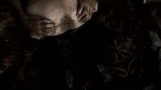 FilthyPissPlay.com - Freaky gay wanks and pisses all over in intense kinky play