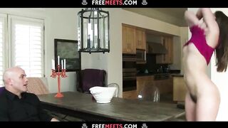 Dani Daniels - Lemonade Dani Daniels