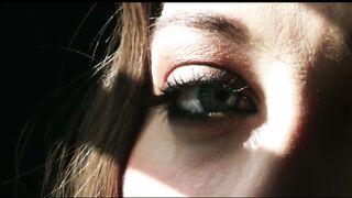 Dani Daniels - Wet Wild Cleaning Service