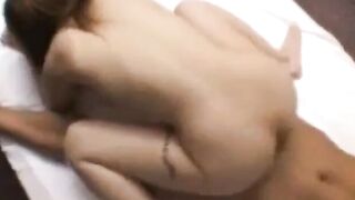 Tysingh - Japanese Amateur Creampie