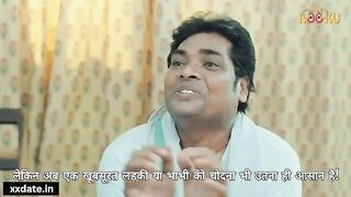 Dewar Bhabi Sex