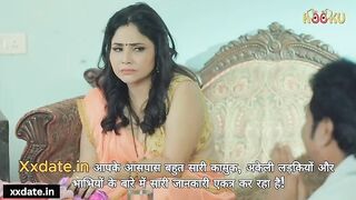 Dewar Bhabi Sex