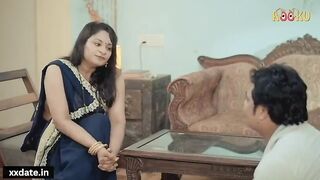 Dewar Bhabi Sex