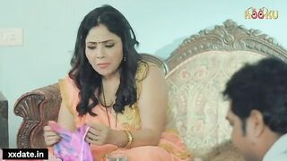 Dewar Bhabi Sex