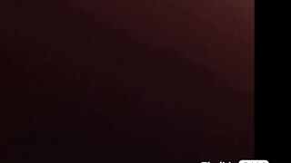Cumming and Squirting Hard on Webcam