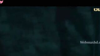 Aah se Aaha Tak Part 02 2024 Ullu Web Series