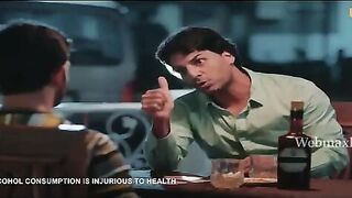 Kaanta Laga Part 02 2024 Ullu Web Series