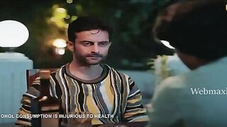 Nurse Part 01 2024 Ullu Web Series