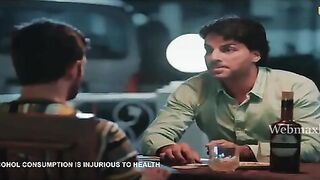 Nurse Part 01 2024 Ullu Web Series