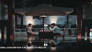 Nurse Part 01 2024 Ullu Web Series
