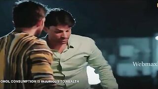 Nurse Part 01 2024 Ullu Web Series