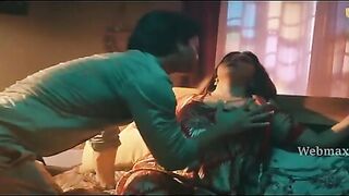 Kaanta Laga Part 01 2024 Ullu Web Series