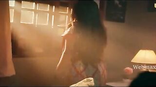 Kaanta Laga Part 01 2024 Ullu Web Series