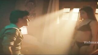 Kaanta Laga Part 01 2024 Ullu Web Series