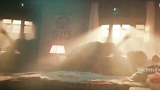 Kaanta Laga Part 01 2024 Ullu Web Series