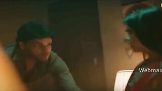 Kaanta Laga Part 01 2024 Ullu Web Series