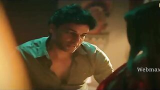 Kaanta Laga Part 01 2024 Ullu Web Series