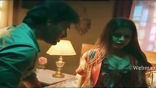 Kaanta Laga Part 01 2024 Ullu Web Series