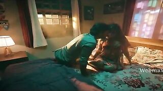 Kaanta Laga Part 01 2024 Ullu Web Series