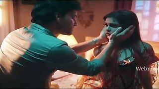 Kaanta Laga Part 01 2024 Ullu Web Series