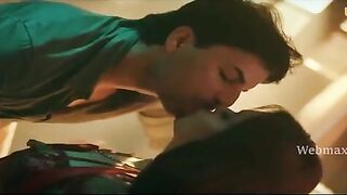 Kaanta Laga Part 01 2024 Ullu Web Series