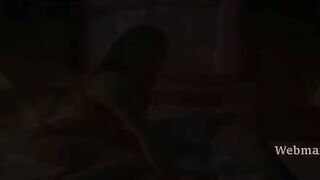 O Sajni Re Part 02 2024 Ullu Web Series