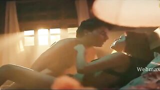 O Sajni Re Part 02 2024 Ullu Web Series