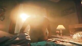 O Sajni Re Part 02 2024 Ullu Web Series