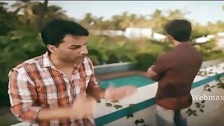 Dil Sambhal ja Zara Part 02 2024 Ullu Web Series