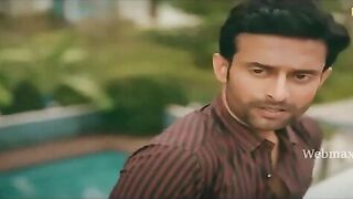 Dil Sambhal ja Zara Part 02 2024 Ullu Web Series