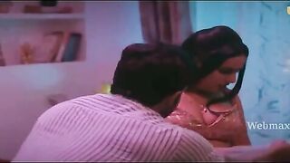 Dil Sambhal ja Zara Part 02 2024 Ullu Web Series