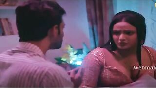 Dil Sambhal ja Zara Part 02 2024 Ullu Web Series