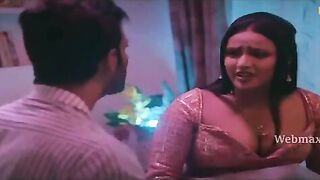 Dil Sambhal ja Zara Part 02 2024 Ullu Web Series