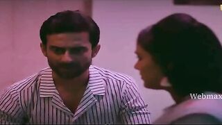 Dil Sambhal ja Zara Part 02 2024 Ullu Web Series