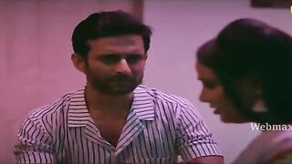 Dil Sambhal ja Zara Part 02 2024 Ullu Web Series