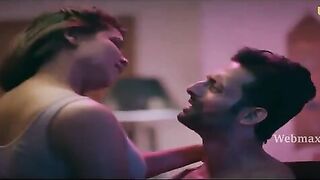 Dil Sambhal ja Zara Part 02 2024 Ullu Web Series