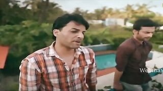 Dil Sambhal ja Zara Part 02 2024 Ullu Web Series
