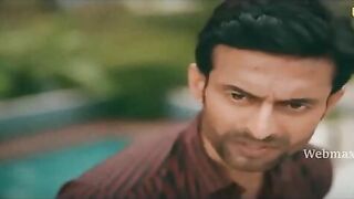 Dil Sambhal ja Zara Part 02 2024 Ullu Web Series