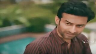 Dil Sambhal ja Zara Part 02 2024 Ullu Web Series