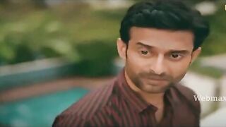 Dil Sambhal ja Zara Part 02 2024 Ullu Web Series