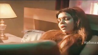 Dil Sambhal ja Zara Part 02 2024 Ullu Web Series