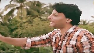 Sona Part 02 2024 Ullu Web Series